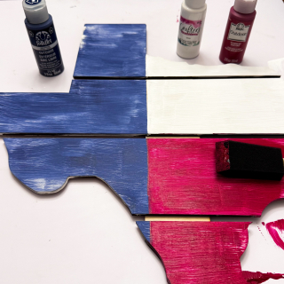 0E49ECF7-01B6-420D-8365-5A7DD7AA72A1