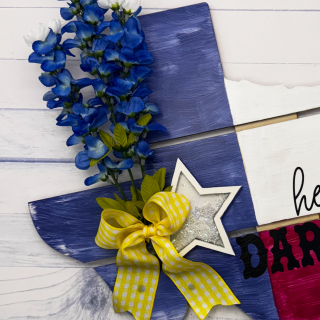 8304BB70-BA67-482C-955D-11105A1AD4F1