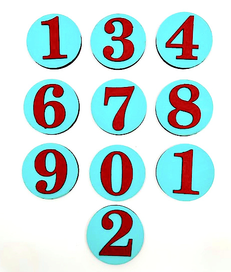 Clear_Scraps_Advent Banner_Merry Merry numbers(1)