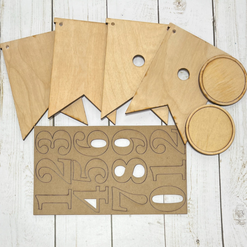 Clear_Scraps_Interchangeable_Advent_Banner_Set