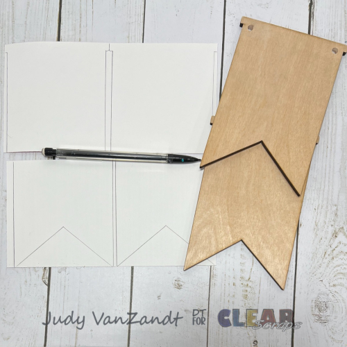 Clear_Scraps_Interchangeable_Advent_Banner_Set