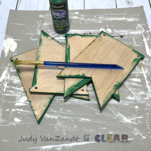 Clear_Scraps_Interchangeable_Advent_Banner_Set