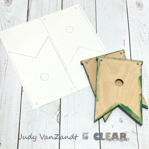 Clear_Scraps_Interchangeable_Advent_Banner_Set