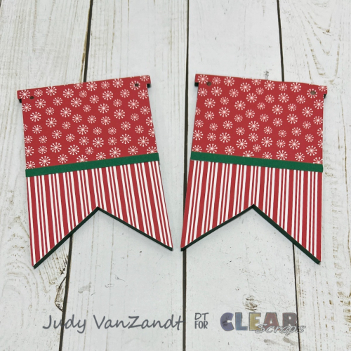 Clear_Scraps_Interchangeable_Advent_Banner_Set
