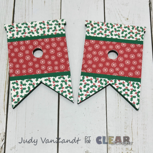 Clear_Scraps_Interchangeable_Advent_Banner_Set