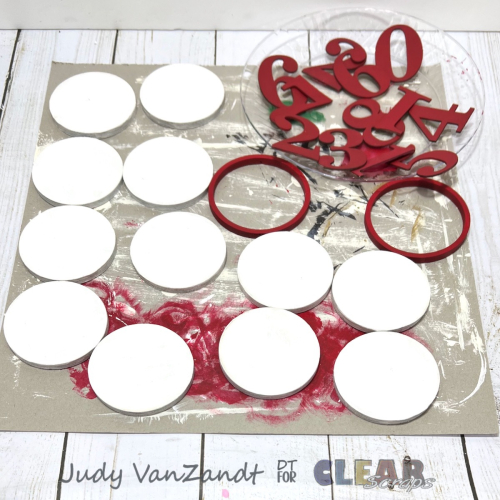 Clear_Scraps_Interchangeable_Advent_Banner_Set