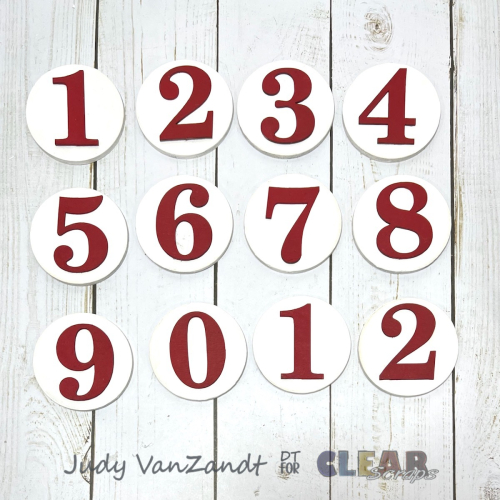 Clear_Scraps_Interchangeable_Advent_Banner_Set