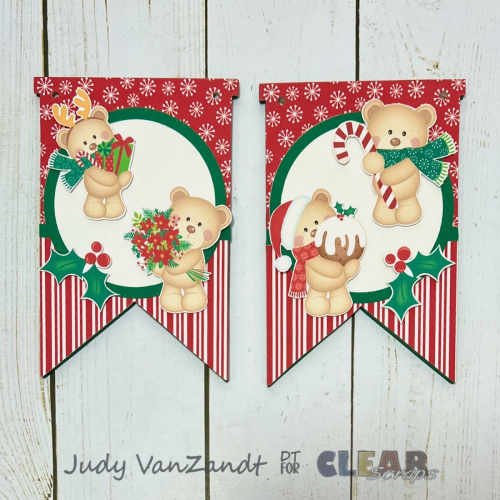 Clear_Scraps_Interchangeable_Advent_Banner_Set