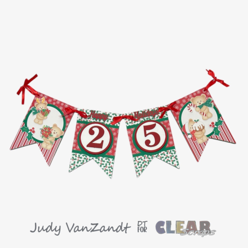 Clear_Scraps_Interchangeable_Advent_Banner_Set