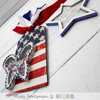 F53CED32-4042-4282-BA85-DC090D3F3CE9 F53CED32-4042-4282-BA85-DC090D3F3CE9