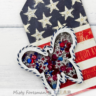 6E0CEBF7-F6F4-49DD-9CDB-89BA4B74A8A7 6E0CEBF7-F6F4-49DD-9CDB-89BA4B74A8A7