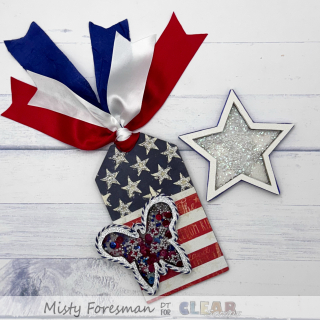 D078322F-059B-49D3-9AC8-65350C00CDFF D078322F-059B-49D3-9AC8-65350C00CDFF