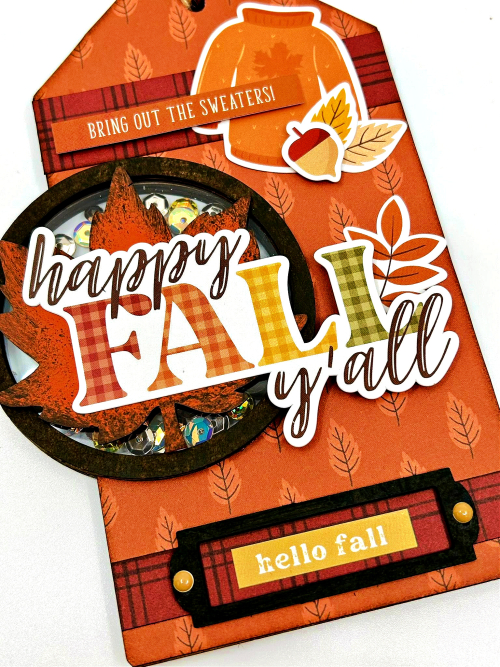 Clear_Scraps_Shaker Tag Circle_Happy Fall Y'all close up 1(1)