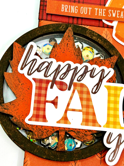 Clear_Scraps_Shaker Tag Circle_Happy Fall Y'all close up 2(1)