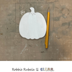 Fall banner using Clear Scraps Fall Collection shapes 21 Fall banner using Clear Scraps Fall Collection shapes 21