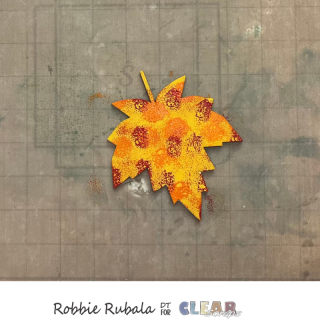 Fall banner using Clear Scraps Fall Collection shapes 10 Fall banner using Clear Scraps Fall Collection shapes 10