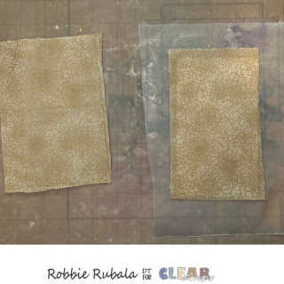 Fall banner using Clear Scraps Fall Collection shapes 14 Fall banner using Clear Scraps Fall Collection shapes 14