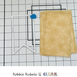 Fall banner using Clear Scraps Fall Collection shapes 15 Fall banner using Clear Scraps Fall Collection shapes 15