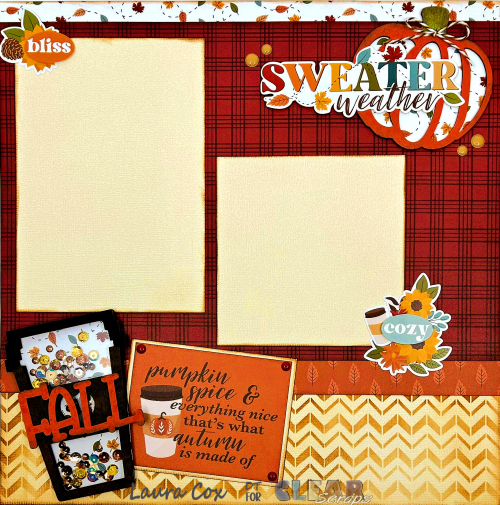 Clear_Scraps_Mini Shaker Coffee_Sweater Weather LO main(1)