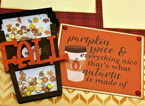 Clear_Scraps_Mini Shaker Coffee_Sweater Weather LO close up 1(1)