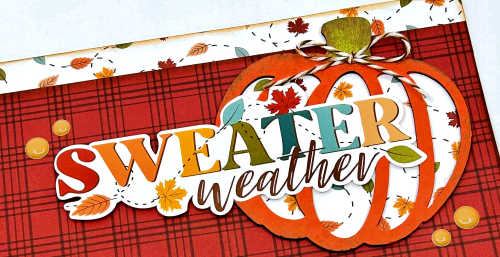 Clear_Scraps_Mini Shaker Coffee_Sweater Weather LO close up 2(1)