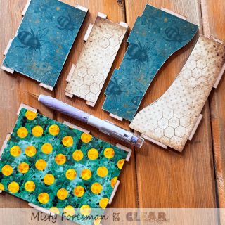 F1895C1B-F549-4E3E-9C78-A4134624788D