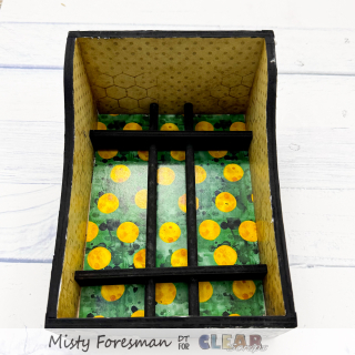 1CC3DC80-B8FE-452E-9888-2B6D35B7543C