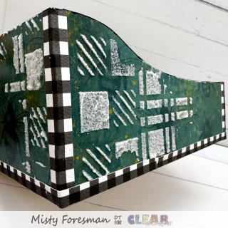 BBD60F65-786F-4BBE-9FB1-E96B5599A29B