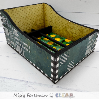 F23CD9E4-428C-44B1-A275-C2458A512A7E