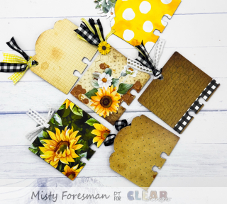 023E04A7-62B1-4E7B-A473-42C2EDB0DEE7