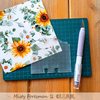 797104E2-27D7-44F2-8A4D-65C4D025741C