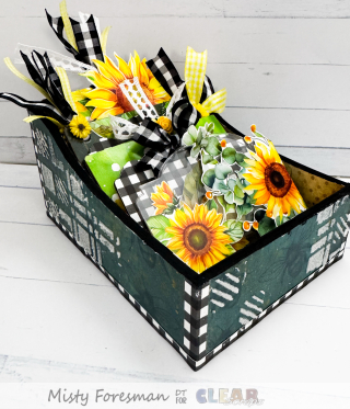 F5221537-88FA-4B62-83B7-0CD455238423