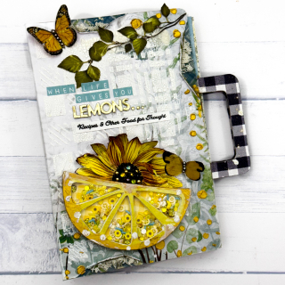 06F986FB-A202-4693-9C78-C626EDBD0A88