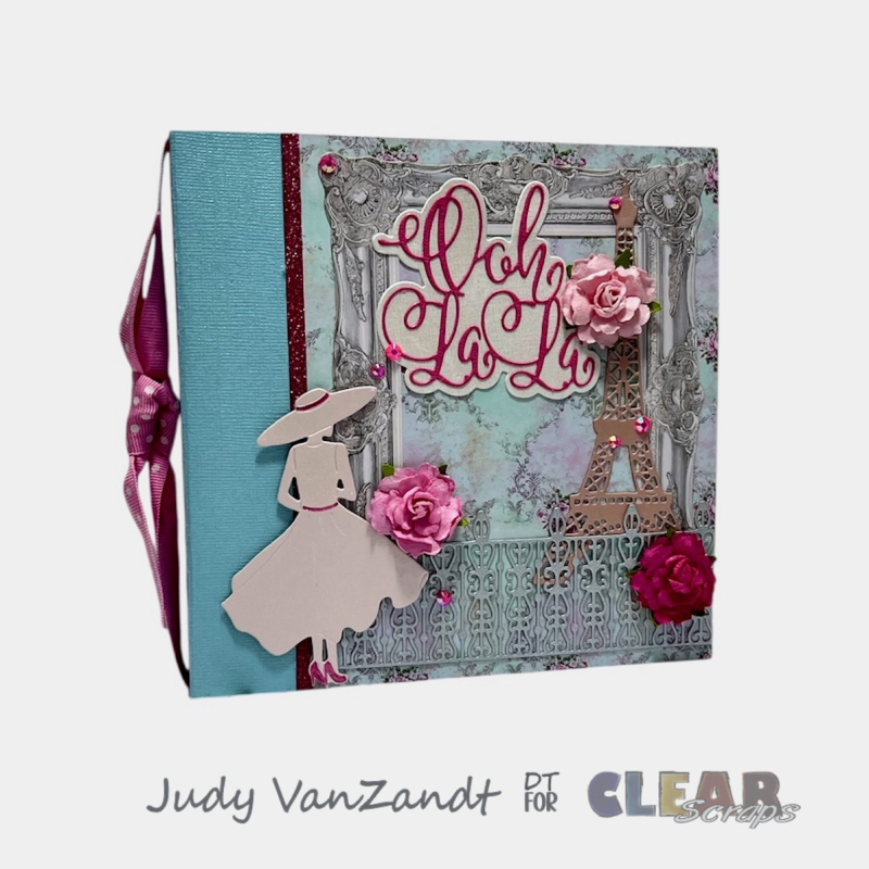 Clear_Scraps_Large_Square_Jpurnal_Cover