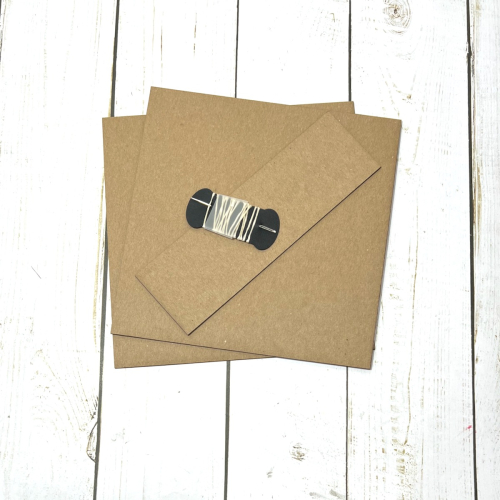 Clear_Scraps_Large_Square_Jpurnal_Cover