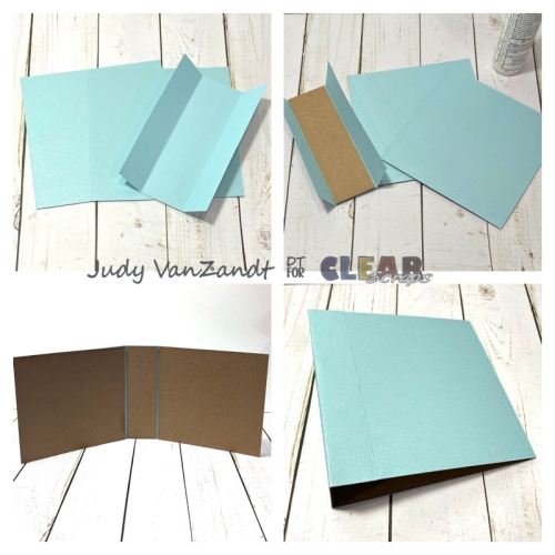 Clear_Scraps_Large_Square_Jpurnal_Cover