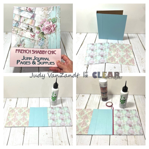 Clear_Scraps_Large_Square_Jpurnal_Cover