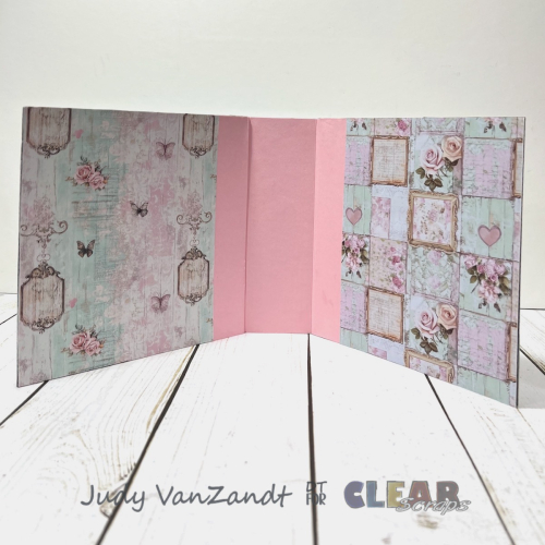 Clear_Scraps_Large_Square_Jpurnal_Cover