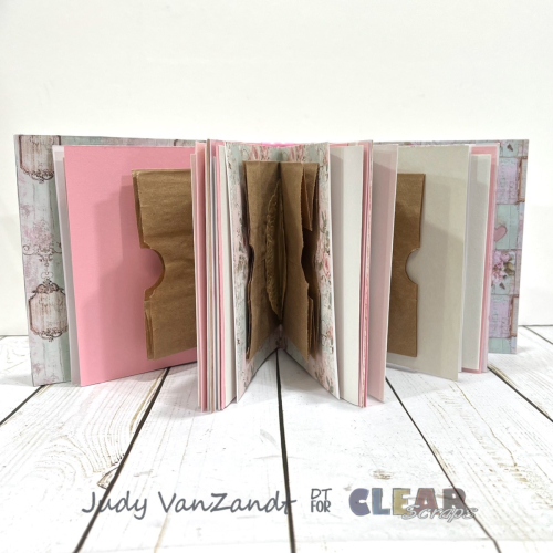 Clear_Scraps_Large_Square_Jpurnal_Cover