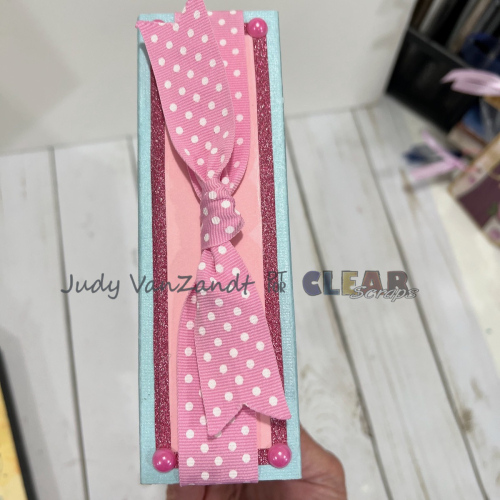 Clear_Scraps_Large_Square_Jpurnal_Cover