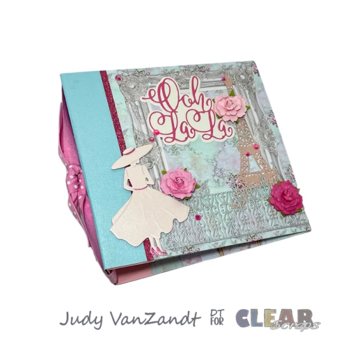 Clear_Scraps_Large_Square_Jpurnal_Cover