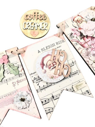 Photoroom_20250423_055415