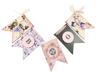 Photoroom_20250422_121713