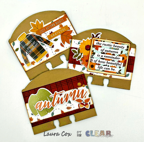 Clear_Scraps_Memory-Dex Cards_Fall Relections main(1)