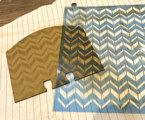 Clear_Scraps_Memory-Dex Cards_Fall Relections tutorial(1)