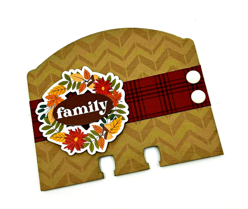 Clear_Scraps_Memory-Dex Cards_Fall Relections stencil close up(1)