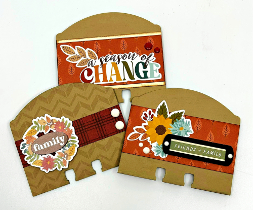 Clear_Scraps_Memory-Dex Cards_Fall Relections back(1)