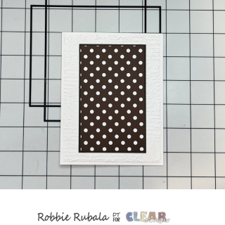 Fall embellishment punch out cards 13