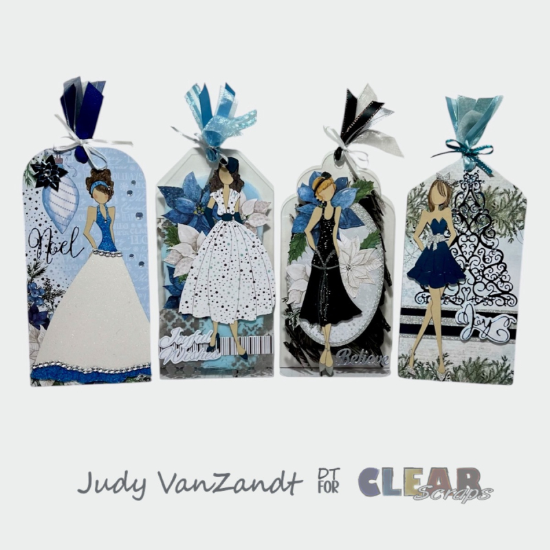 Clear_Scraps_#10_Chipboard_Tags_Acrylic_Tags