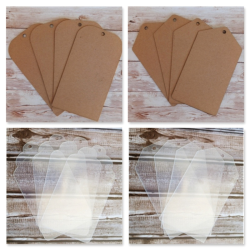 Clear_Scraps_#10_Chipboard_Tags_Acrylic_Tags